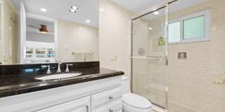 1019 Russell Drive Gallery 20