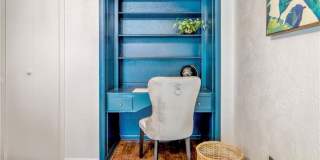3207 Heatherwood Drive Gallery 15