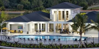 Uptown at Liberty Park Gallery 18