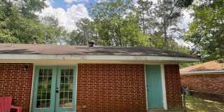 114 Powell Drive Gallery 19