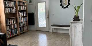 2734 Rainbow Springs Lane Gallery 1