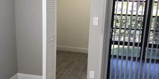 15090 Ashland Place Gallery 10