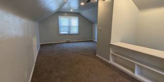 3 bedroom 1 bath Detroit westside near warren/Telegraph Gallery 11