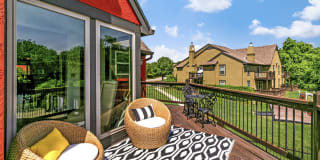 Leawood At State Line Gallery 14