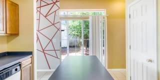 13 Chatelaine Circle Southeast - 1 13 Chatelaine Circle Southeast - 1 Gallery 13