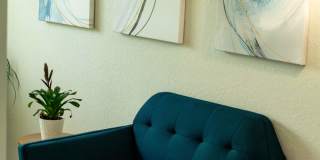 San Merano at Mirasol Gallery 15