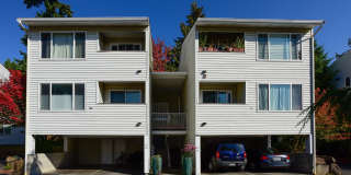 Ballinger Way Condo Gallery 1