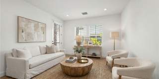 506 S Melrose Street Gallery 2