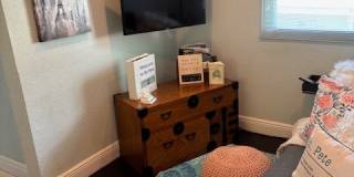 724 Grove Street North Gallery 2