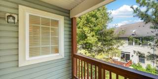 Exquisite Townhouse in Orchard Run Germantown Exquisite Townhouse in Orchard Run Germantown Gallery 32