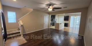 9209 English Oaks Lane Gallery 5