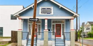 647 S PIERCE Street 647 S PIERCE Street Gallery 1
