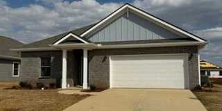 12660 Whitcomb Circle Gallery 1
