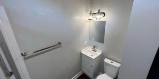 700 W Powers St Gallery 8