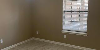 107 Papwood Circle Gallery 15