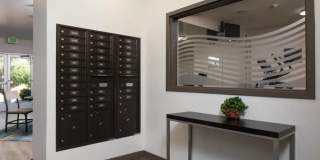 Avion Apartments Gallery 12
