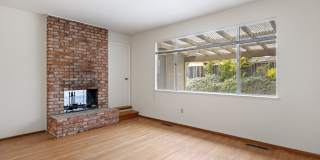1611 Elwood Dr Gallery 7