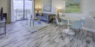 511 Lucerne Avenue unit: 408 Gallery 1