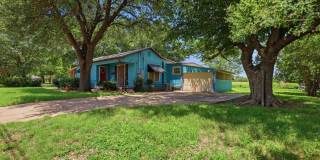 Great in Granbury Gallery 1