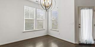 957 Ambergate Station Gallery 18