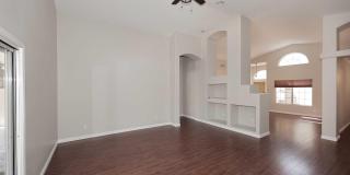 6214 E Virginia Street Gallery 23