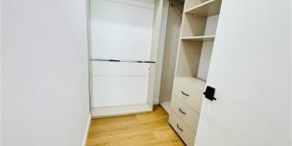 7744 Vassar Avenue 1/2 Gallery 24