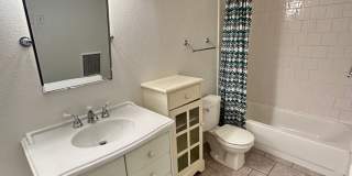 1 Bed 1 Bath Condo In Walnut Creek Gallery 9