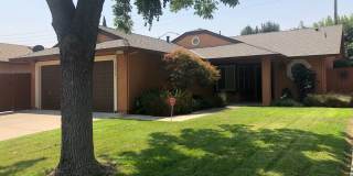 1213 Chetwood Drive Gallery 1