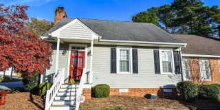 Coming Soon! 2 Bedroom 2 Bathroom - No Pets Gallery 1