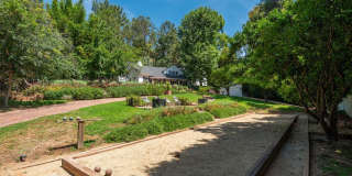 9305 Hazen Dr Gallery 5