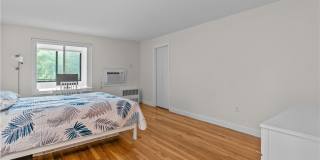 401 Bellevue Ave # 2114 Gallery 18
