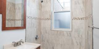 Nicely renovated 1 bed in Brighton. Gallery 6