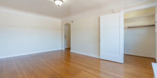Austin Apartments Gallery 7