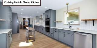 4613 Ardmore Dr Nw - 4613 Ardmore Dr Nw - Gallery 1