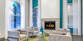 Collage Apartment Homes Gallery 14