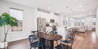 6732 BELCREST Road Gallery 12