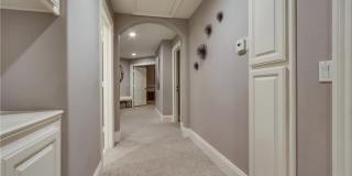 28092 Tefir Gallery 38