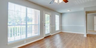 Northridge Apartments Gallery 33