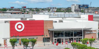 Heights at 1520 Apartments Gallery 60