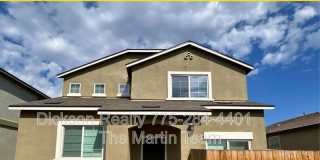 9629 Nautical Mile Road Gallery 1