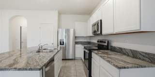 5267 DRAGONFLY DRIVE Gallery 16