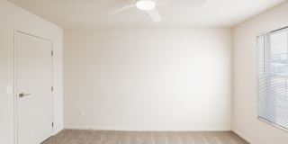 Stratford Crossings Gallery 10