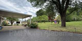 413 Harolds Dr NW Gallery 38