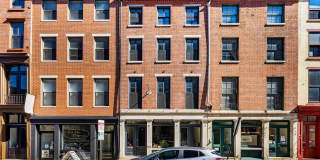 257 N 3RD Street Gallery 22