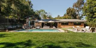 15490 Milldale Dr Gallery 13