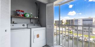 4511 Bay Beach Lane Gallery 21