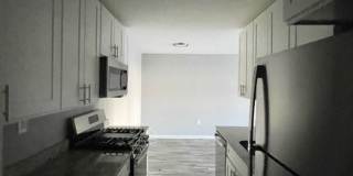 Fully Renovated Modern Apartments Gallery 44