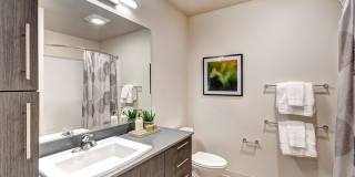 Upton Flats Gallery 8