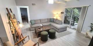 460 Camino Del Mar Gallery 6