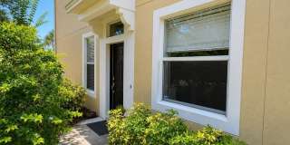 10222 PINK PALMATA COURT Gallery 8